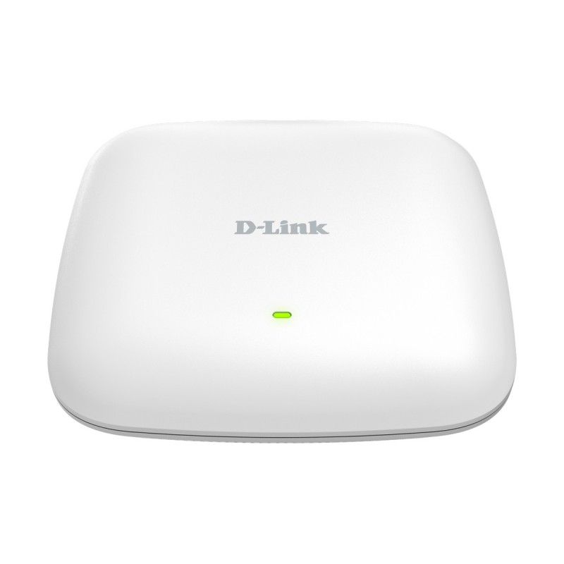 Punkt dostępowy DAP-X3060 | PartsPC.pl