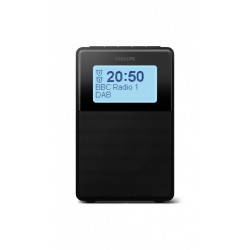 Radiobudzik TAR5100/10 | PartsPC.pl