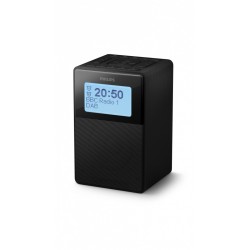 Radiobudzik TAR5100/10 | PartsPC.pl