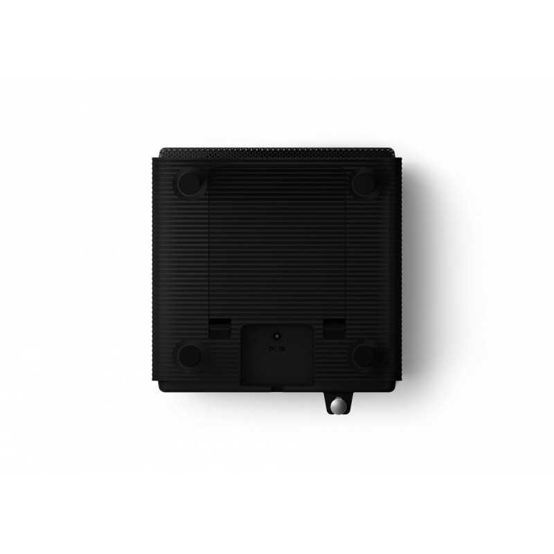 Radiobudzik TAR5100/10 | PartsPC.pl