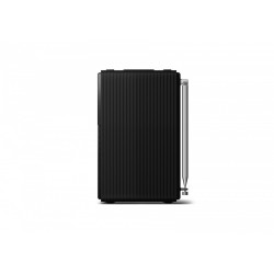 Radiobudzik TAR5100/10 | PartsPC.pl
