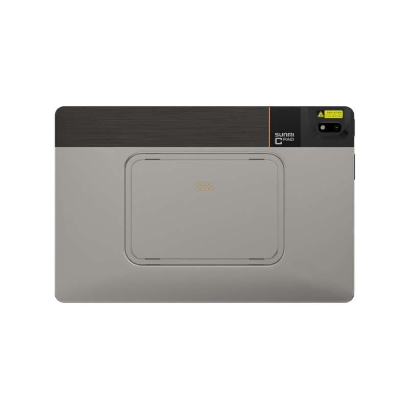 CPad GMS A14 11'' 8+128GB, NFC,WiFi, Esim | PartsPC.pl