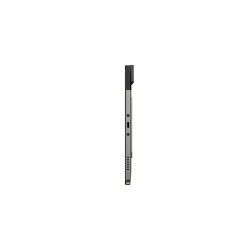 CPad GMS A14 11'' 8+128GB, NFC,WiFi, Esim | PartsPC.pl