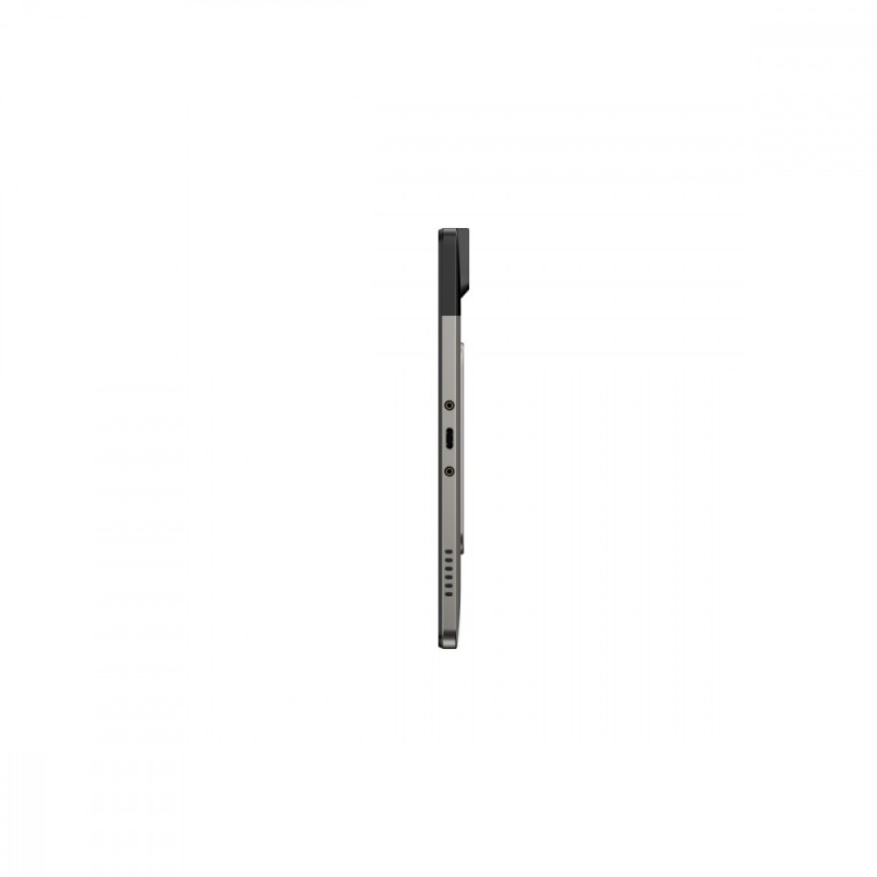 CPad GMS A14 11'' 8+128GB, NFC,WiFi, Esim | PartsPC.pl