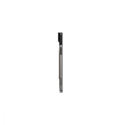 CPad GMS A14 11'' 8+128GB, NFC,WiFi, Esim | PartsPC.pl