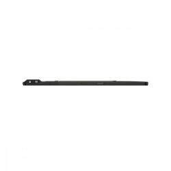 CPad GMS A14 11'' 8+128GB, NFC,WiFi, Esim | PartsPC.pl