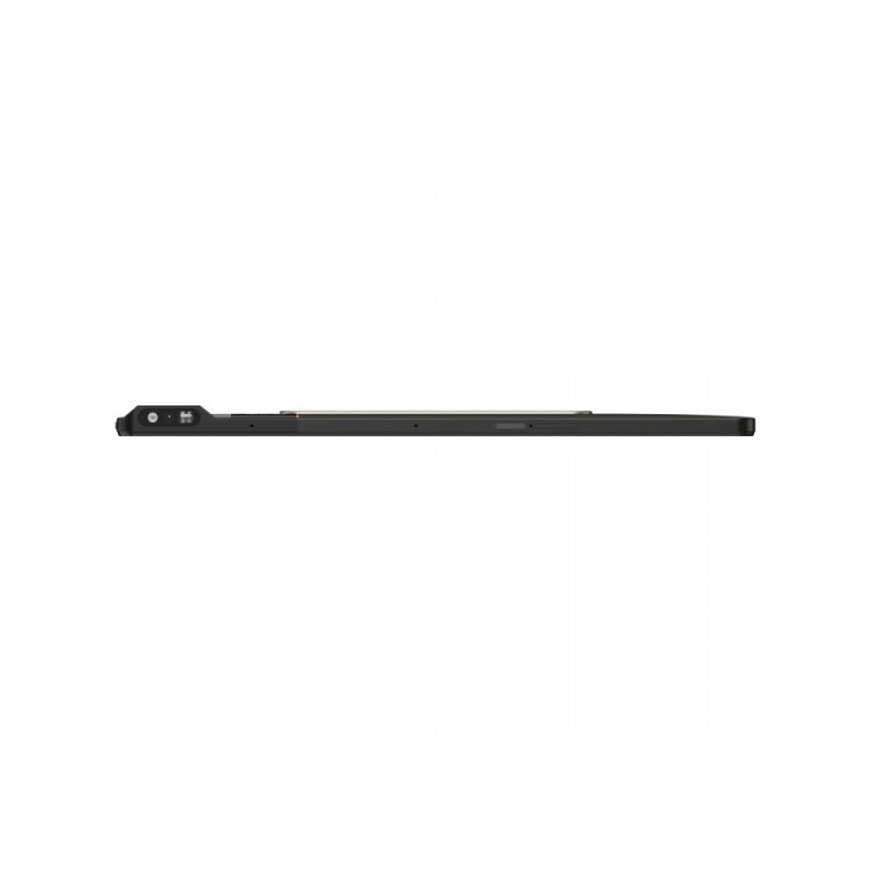 CPad GMS A14 11'' 8+128GB, NFC,WiFi, Esim | PartsPC.pl