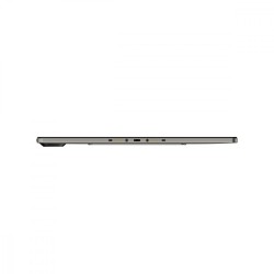 CPad GMS A14 11'' 8+128GB, NFC,WiFi, Esim | PartsPC.pl