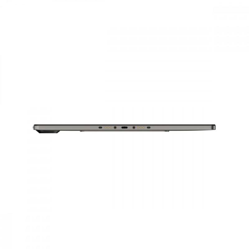 CPad GMS A14 11'' 8+128GB, NFC,WiFi, Esim | PartsPC.pl