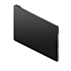 CPad GMS A14 11'' 8+128GB, NFC,WiFi, Esim | PartsPC.pl