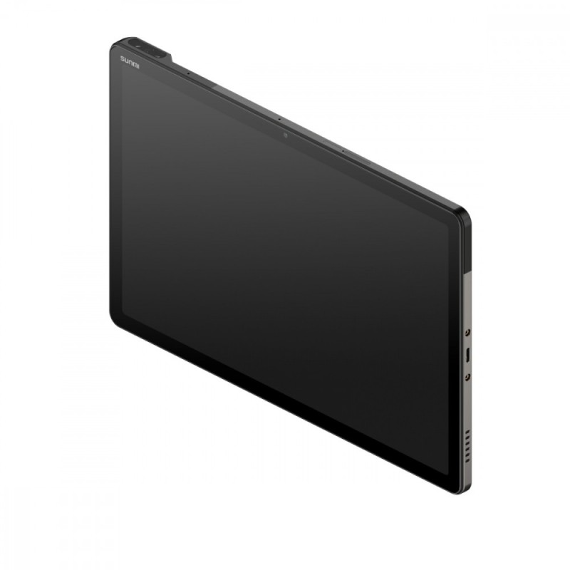 CPad GMS A14 11'' 8+128GB, NFC,WiFi, Esim | PartsPC.pl