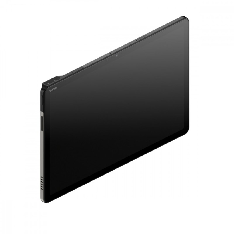 CPad GMS A14 11'' 8+128GB, NFC,WiFi, Esim | PartsPC.pl