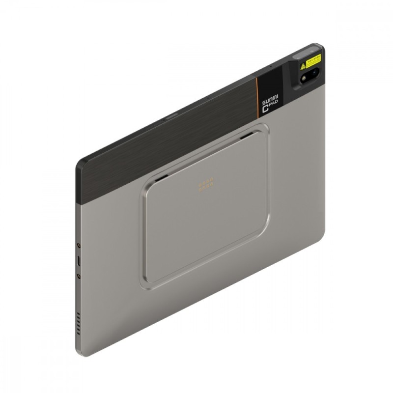 CPad GMS A14 11'' 8+128GB, NFC,WiFi, Esim | PartsPC.pl