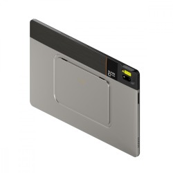 CPad GMS A14 11'' 8+128GB, NFC,WiFi, Esim | PartsPC.pl