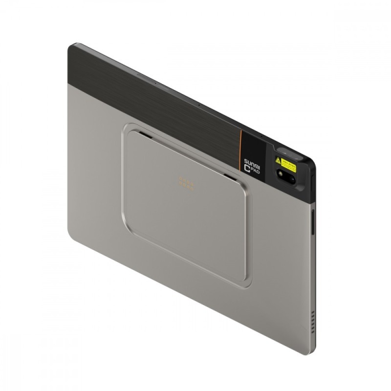CPad GMS A14 11'' 8+128GB, NFC,WiFi, Esim | PartsPC.pl