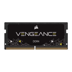 Pamięć DDR4 SODIMM 8GB/3200 (1*8GB) CL22 | PartsPC.pl