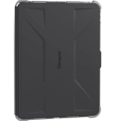 Etui Pro-Tek Clear Case for iPad Pro 11-inch (M4) | PartsPC.pl