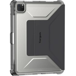 Etui Pro-Tek Clear Case for iPad Pro 11-inch (M4) | PartsPC.pl
