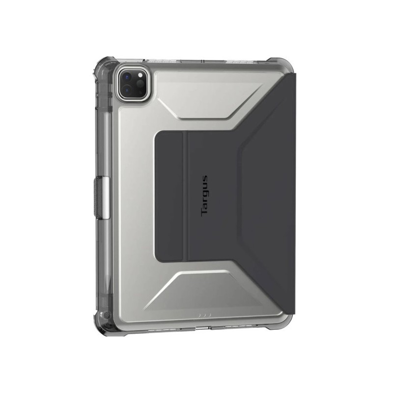 Etui Pro-Tek Clear Case for iPad Pro 11-inch (M4) | PartsPC.pl