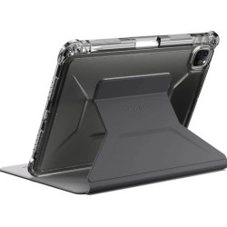 Etui Pro-Tek Clear Case for iPad Pro 11-inch (M4) | PartsPC.pl