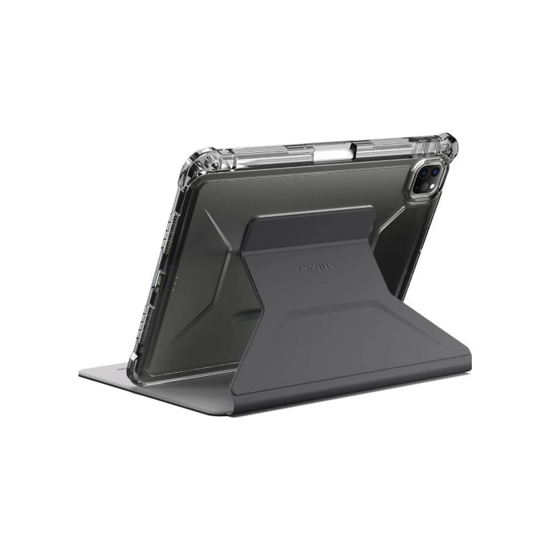 Etui Pro-Tek Clear Case for iPad Pro 11-inch (M4) | PartsPC.pl