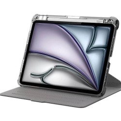 Etui Pro-Tek Clear Case for iPad Pro 11-inch (M4) | PartsPC.pl