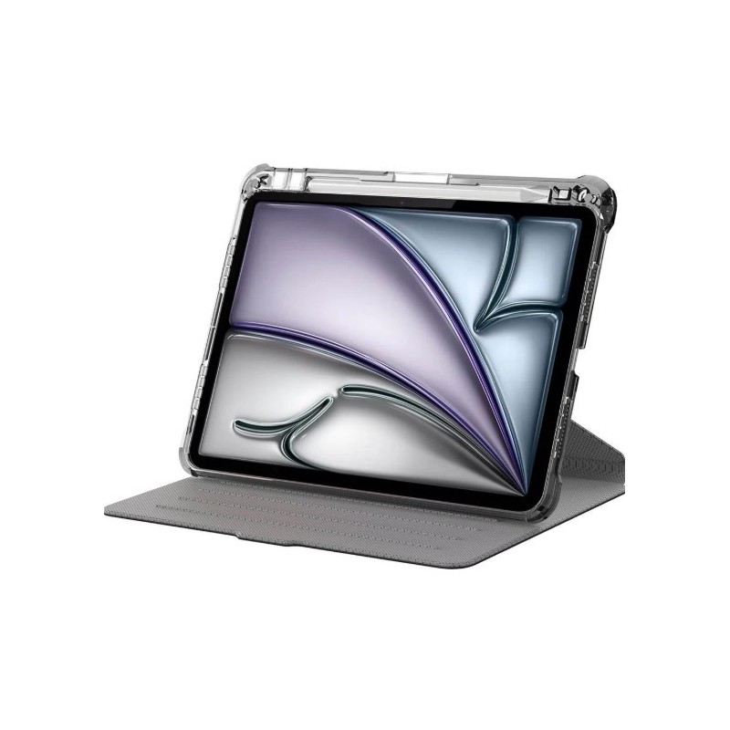 Etui Pro-Tek Clear Case for iPad Pro 11-inch (M4) | PartsPC.pl