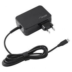 Zasilacz 90W USB-C PD 3.0 20V/3-4.5A | PartsPC.pl