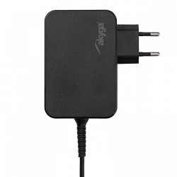 Zasilacz 90W USB-C PD 3.0 20V/3-4.5A | PartsPC.pl