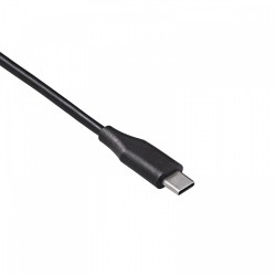 Zasilacz 90W USB-C PD 3.0 20V/3-4.5A | PartsPC.pl