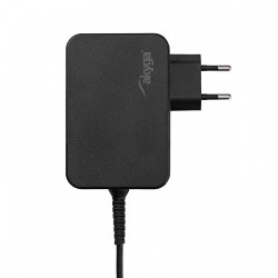 Zasilacz USB-C 45W 20V/2.25-3A PD 3.0 | PartsPC.pl