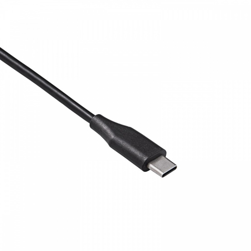 Zasilacz USB-C 45W 20V/2.25-3A PD 3.0 | PartsPC.pl