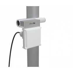 Antena Cube 60Pro ac CPE 60GHz, 1x RJ45 1000Mb/s, L4        … | PartsPC.pl