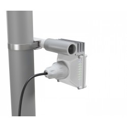 Antena Cube 60Pro ac CPE 60GHz, 1x RJ45 1000Mb/s, L4        … | PartsPC.pl