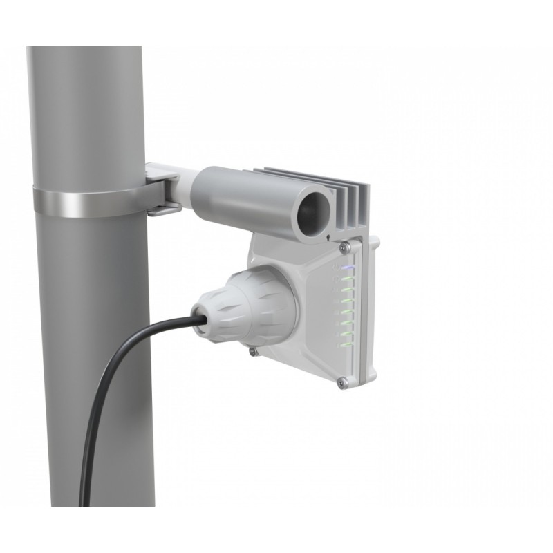 Antena Cube 60Pro ac CPE 60GHz, 1x RJ45 1000Mb/s, L4        … | PartsPC.pl