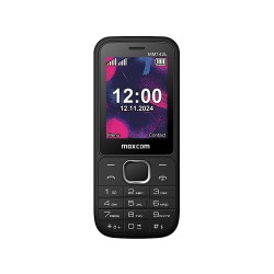 Telefon MM 142L Classic | PartsPC.pl