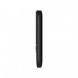 Telefon MM 142L Classic | PartsPC.pl