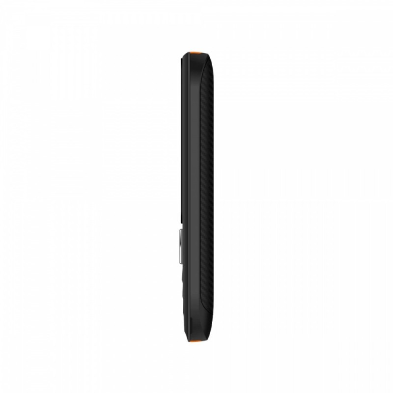 Telefon MM 142L Classic | PartsPC.pl