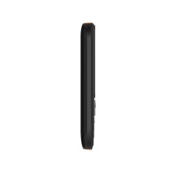 Telefon MM 142L Classic | PartsPC.pl