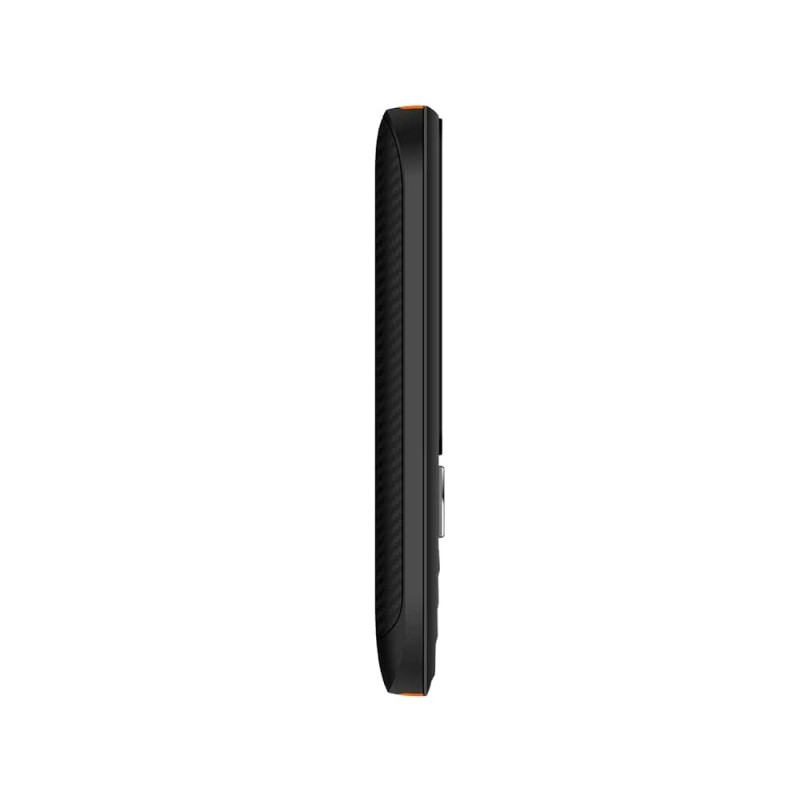 Telefon MM 142L Classic | PartsPC.pl