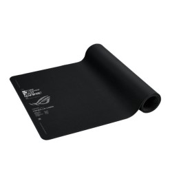 Podkładka pod mysz ROG Sheath II XXL 900x400 Czarna | PartsPC.pl