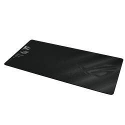 Podkładka pod mysz ROG Sheath II XXL 900x400 Czarna | PartsPC.pl