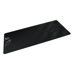 Podkładka pod mysz ROG Sheath II XXL 900x400 Czarna | PartsPC.pl