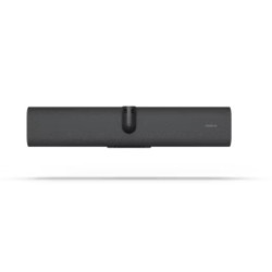 Videobar PanaCast 40 VBS MS VR bar only Charger-C | PartsPC.pl