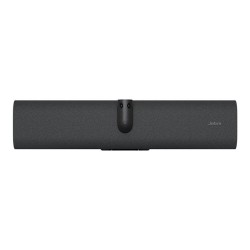 Video bar PanaCast 40 VBS UC VB bar only Charger-C | PartsPC.pl