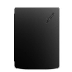 Etui DUO Black (dla inkbook Solaris) | PartsPC.pl