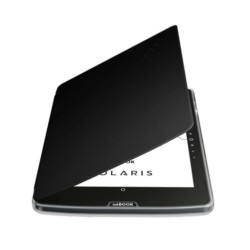 Etui DUO Black (dla inkbook Solaris) | PartsPC.pl