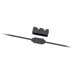 Wentylator - CT200 ARGB (200mm, PWM, łączenie magnetyczne) | PartsPC.pl