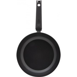 Patelnia aluminiowa z powłoką non-stick LP1003 MARCHE 28cm c… | PartsPC.pl
