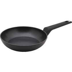 Patelnia aluminiowa z powłoką non-stick LP1001 MARCHE 20cm c… | PartsPC.pl